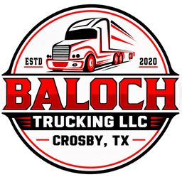 Baloch Trucking LLC
